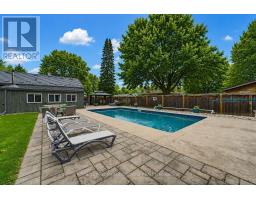 296 Progreston Road, Hamilton, ON L0R1H1 Photo 25