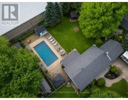 296 Progreston Road, Hamilton, ON L0R1H1 Photo 29