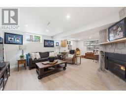 296 Progreston Road, Hamilton, ON L0R1H1 Photo 16
