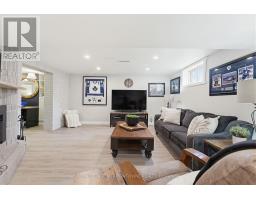 296 Progreston Road, Hamilton, ON L0R1H1 Photo 17