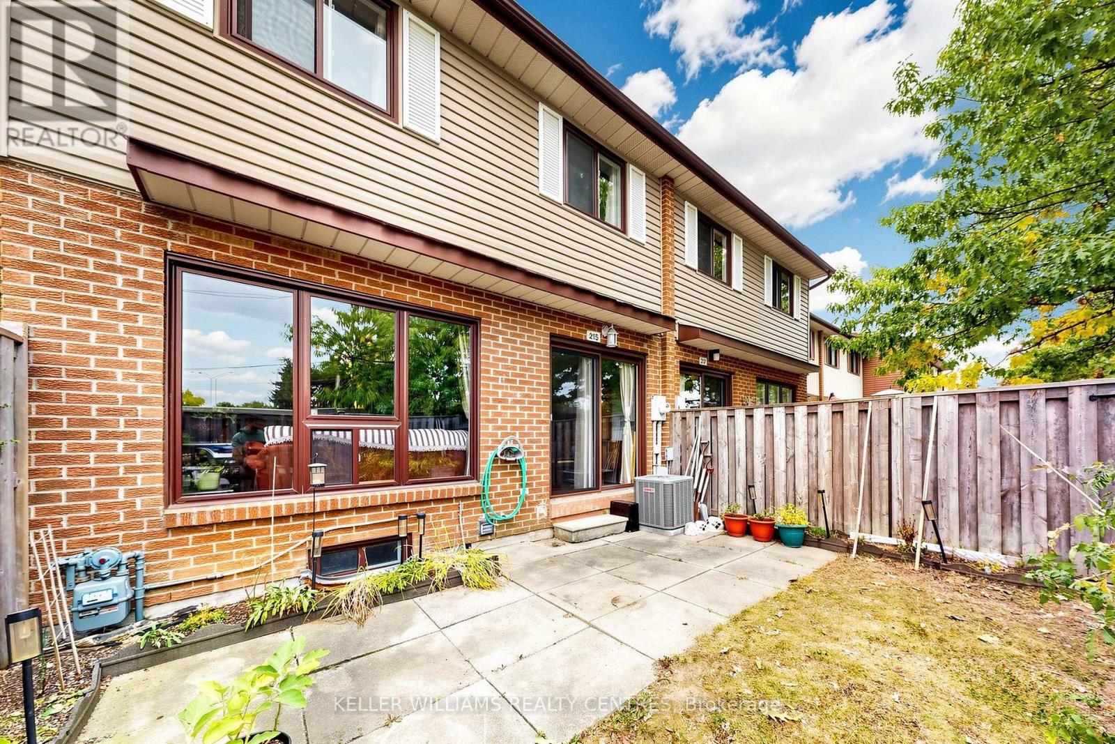 #215 215 BARONWOOD COURT - 26