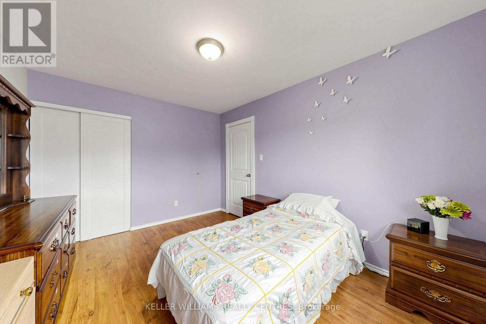 #215 215 BARONWOOD COURT - Image 15
