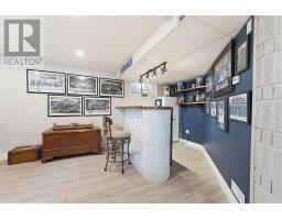 296 Progreston Road, Hamilton, ON L0R1H1 Photo 18