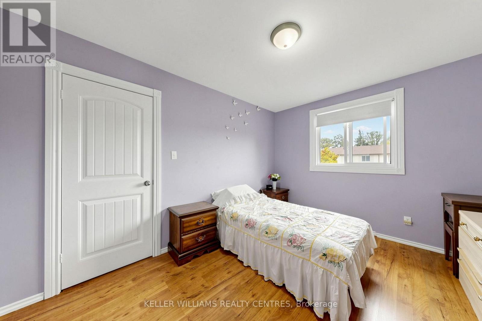 #215 215 BARONWOOD COURT - Image 14