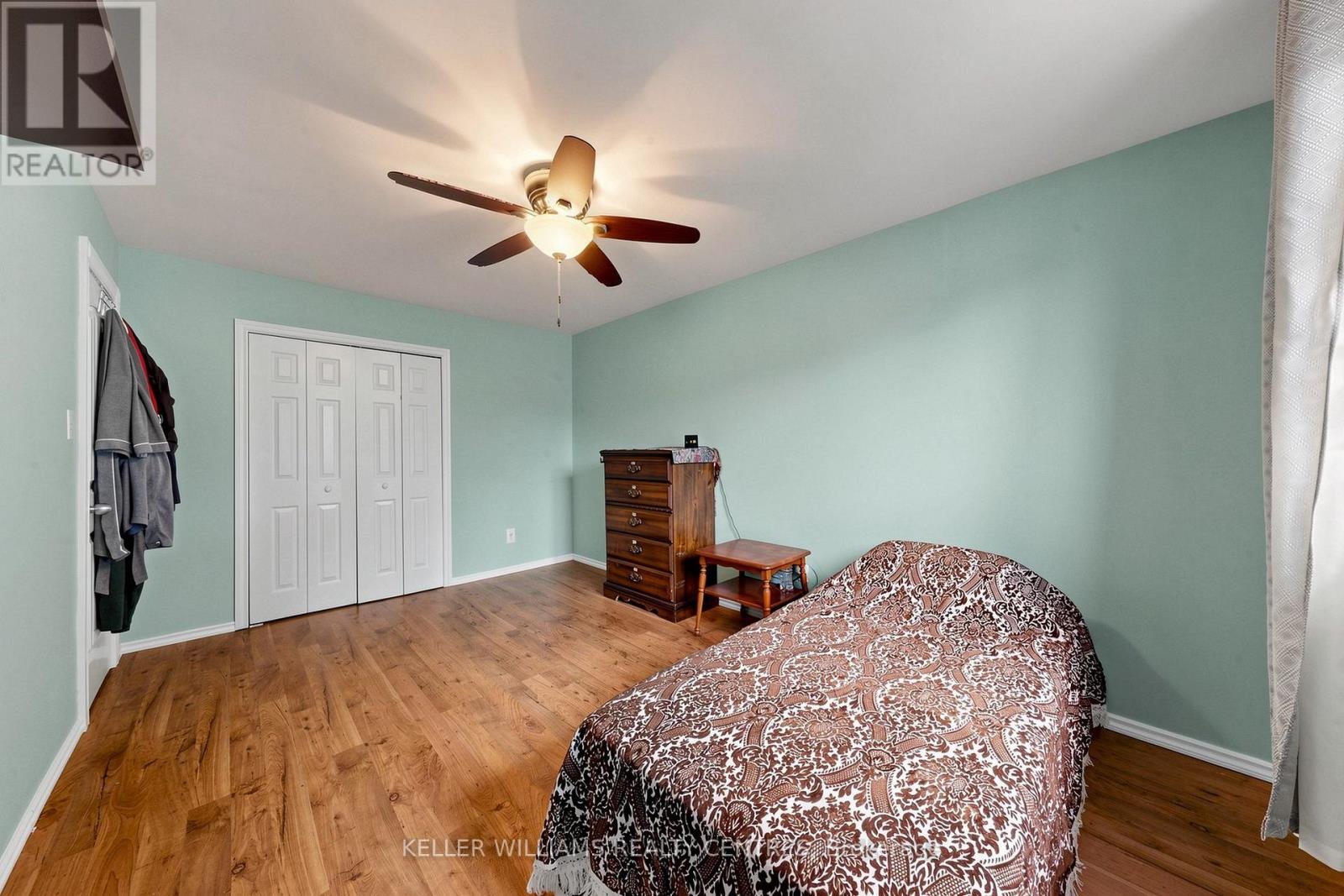 #215 215 BARONWOOD COURT - Image 12