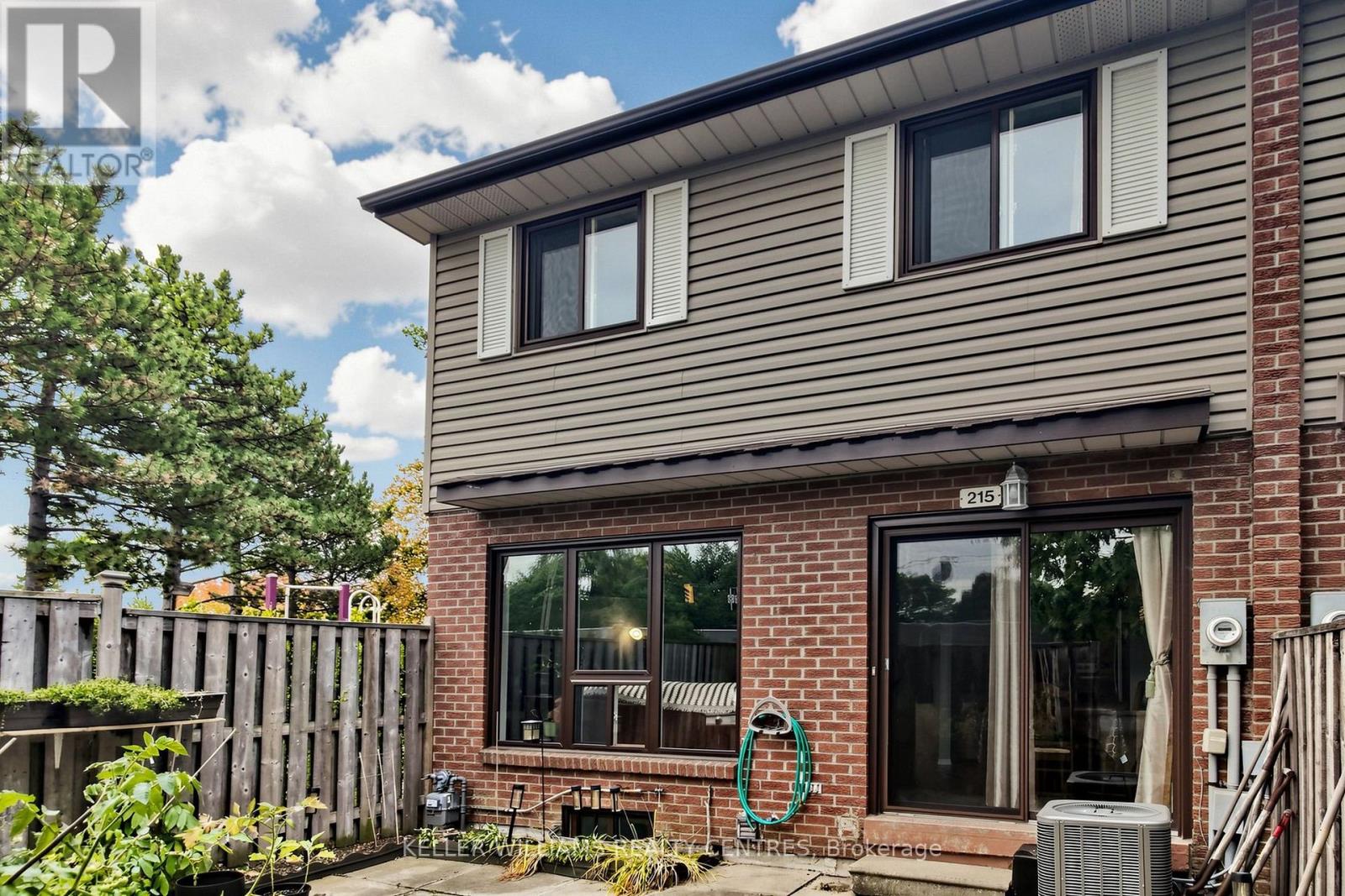 #215 215 BARONWOOD COURT - 27