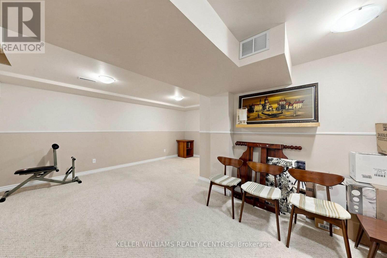 #215 215 BARONWOOD COURT - Image 23