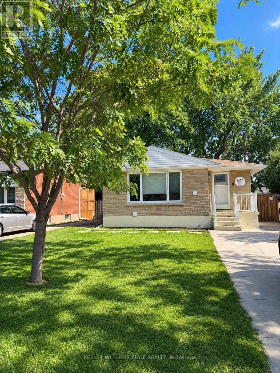 627 Upper Ottawa Street — photo 17