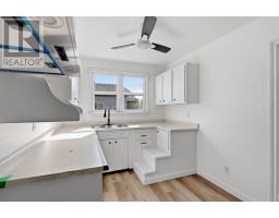118 Blake Ave, Sault Ste  Marie, ON P6B4Y1 Photo 11