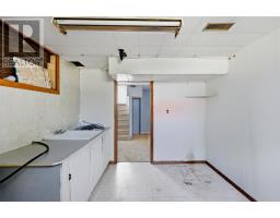 118 Blake Ave, Sault Ste  Marie, ON P6B4Y1 Photo 23