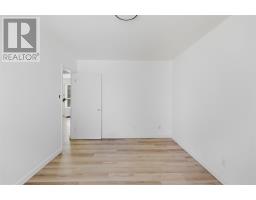 118 Blake Ave, Sault Ste  Marie, ON P6B4Y1 Photo 20