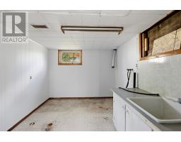 118 Blake Ave, Sault Ste  Marie, ON P6B4Y1 Photo 22