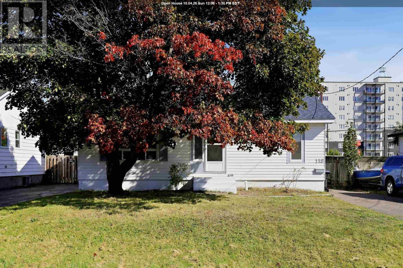 118 Blake AVE - 1