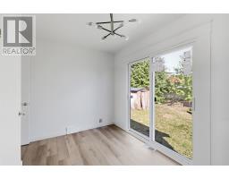 118 Blake Ave, Sault Ste  Marie, ON P6B4Y1 Photo 14
