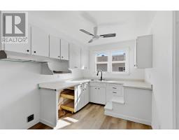 118 Blake Ave, Sault Ste  Marie, ON P6B4Y1 Photo 10