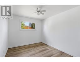 118 Blake Ave, Sault Ste  Marie, ON P6B4Y1 Photo 15