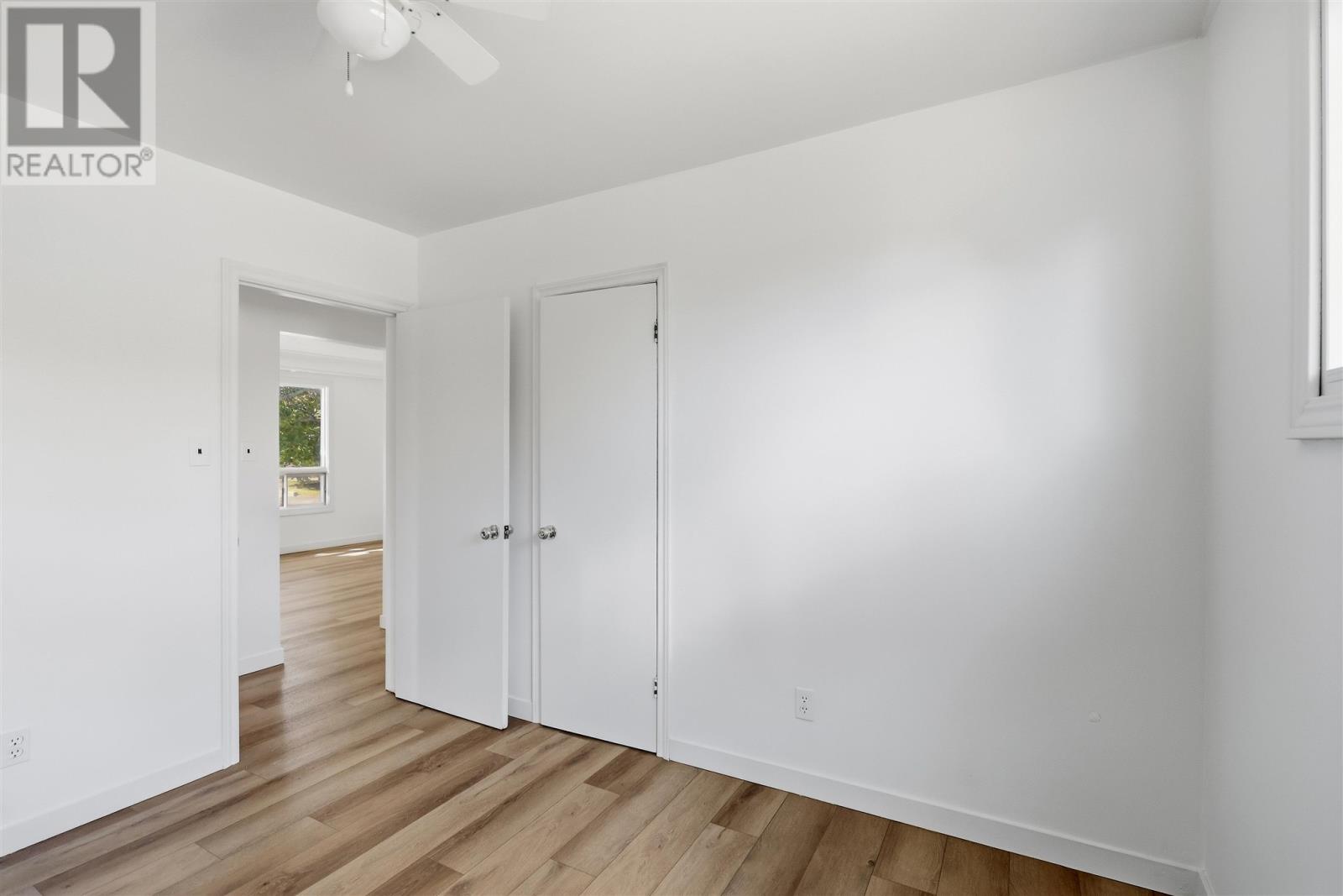 118 Blake AVE - 16