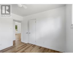 118 Blake Ave, Sault Ste  Marie, ON P6B4Y1 Photo 16