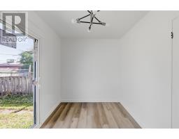 118 Blake Ave, Sault Ste  Marie, ON P6B4Y1 Photo 13