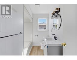 118 Blake Ave, Sault Ste  Marie, ON P6B4Y1 Photo 21