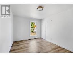118 Blake Ave, Sault Ste  Marie, ON P6B4Y1 Photo 19