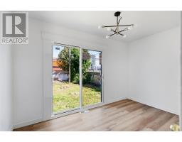 118 Blake Ave, Sault Ste  Marie, ON P6B4Y1 Photo 12