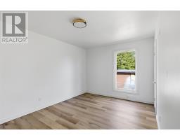 118 Blake Ave, Sault Ste  Marie, ON P6B4Y1 Photo 18