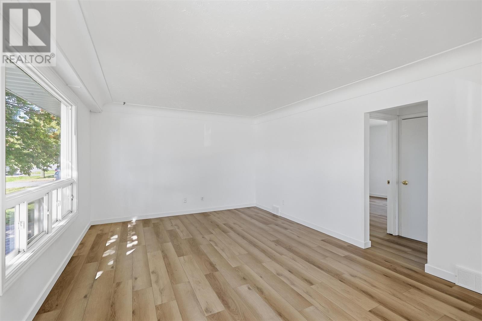 118 Blake AVE - 3