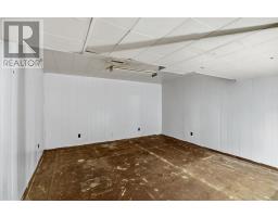 118 Blake Ave, Sault Ste  Marie, ON P6B4Y1 Photo 26