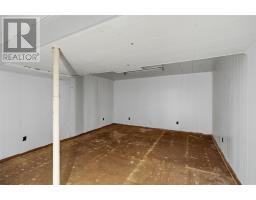 118 Blake Ave, Sault Ste  Marie, ON P6B4Y1 Photo 24