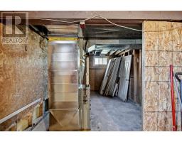 118 Blake Ave, Sault Ste  Marie, ON P6B4Y1 Photo 29