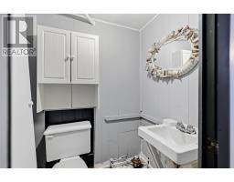 118 Blake Ave, Sault Ste  Marie, ON P6B4Y1 Photo 27