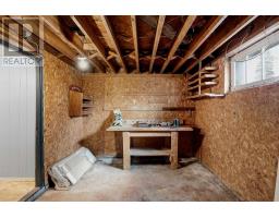 118 Blake Ave, Sault Ste  Marie, ON P6B4Y1 Photo 28