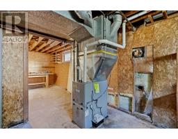 118 Blake Ave, Sault Ste  Marie, ON P6B4Y1 Photo 30