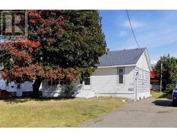 118 Blake Ave, Sault Ste  Marie, ON P6B4Y1 Photo 31