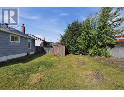 118 Blake Ave, Sault Ste  Marie, ON P6B4Y1 Photo 32