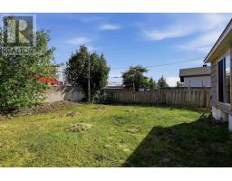 118 Blake Ave, Sault Ste  Marie, ON P6B4Y1 Photo 34