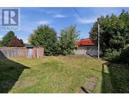 118 Blake Ave, Sault Ste  Marie, ON P6B4Y1 Photo 33