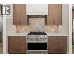 Laundry room - 725 53 Avenue Sw, Calgary, AB T2V0C4 Photo 11