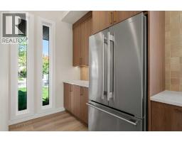 Other - 725 53 Avenue Sw, Calgary, AB T2V0C4 Photo 13