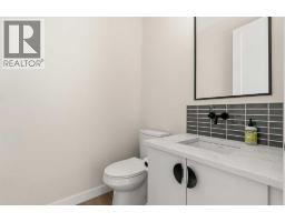 Recreational, Games room - 725 53 Avenue Sw, Calgary, AB T2V0C4 Photo 16