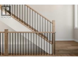 725 53 Avenue Sw, Calgary, AB T2V0C4 Photo 20
