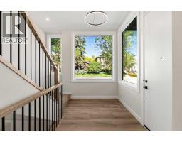 725 53 Avenue Sw, Calgary, AB T2V0C4 Photo 21