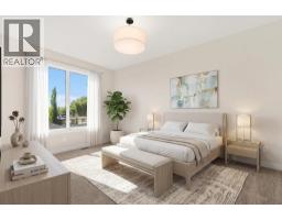 725 53 Avenue Sw, Calgary, AB T2V0C4 Photo 23