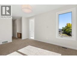 725 53 Avenue Sw, Calgary, AB T2V0C4 Photo 24