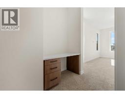 725 53 Avenue Sw, Calgary, AB T2V0C4 Photo 25