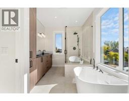 725 53 Avenue Sw, Calgary, AB T2V0C4 Photo 26