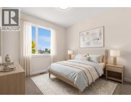 725 53 Avenue Sw, Calgary, AB T2V0C4 Photo 28
