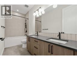 725 53 Avenue Sw, Calgary, AB T2V0C4 Photo 29