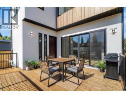 725 53 Avenue Sw, Calgary, AB T2V0C4 Photo 38